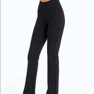 Marika tummy control yoga pants